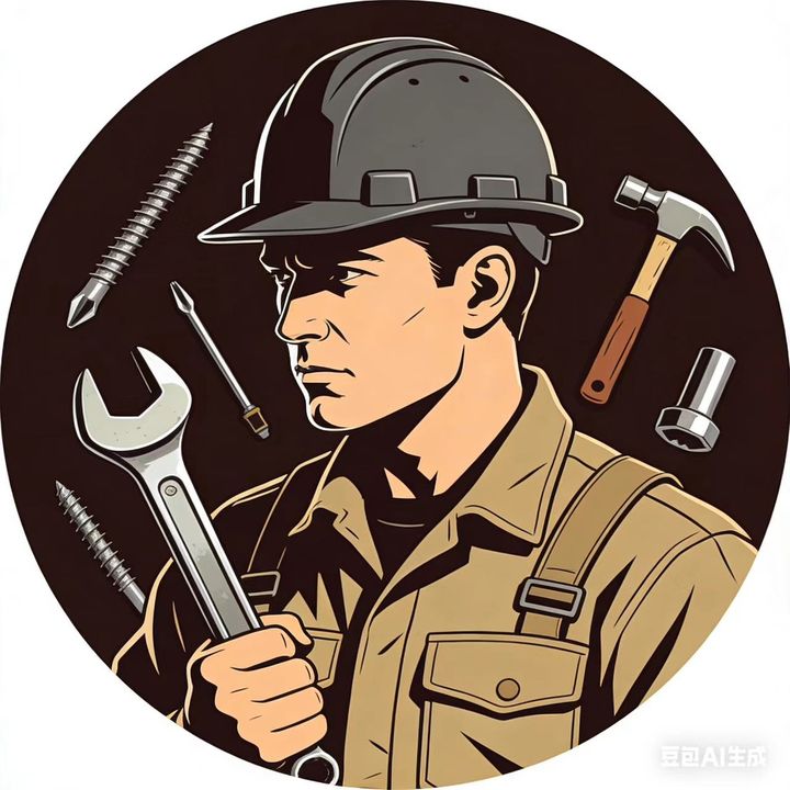 Profix USA