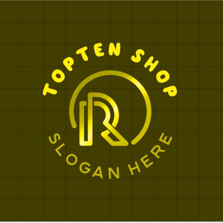 TopTen Shop