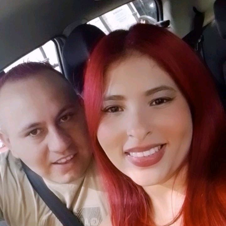 casal_liberalfoz