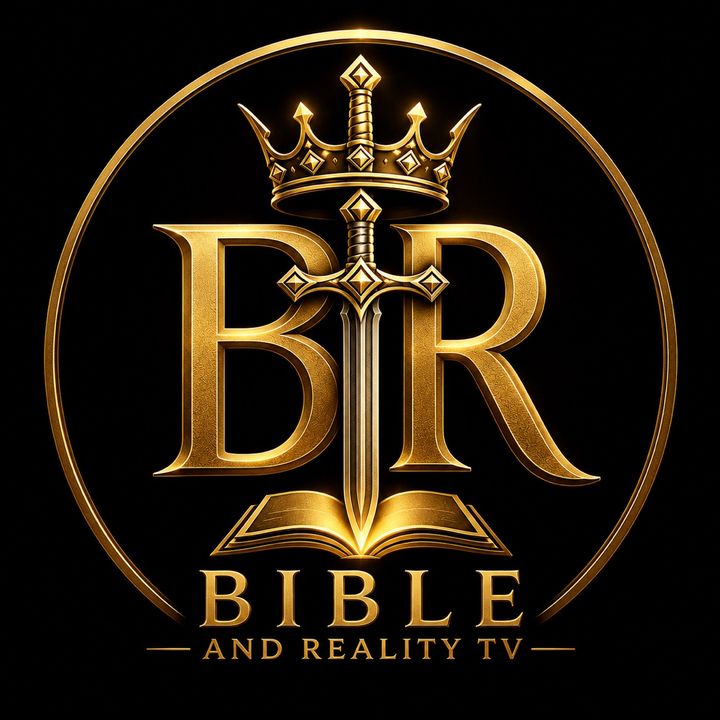bibleandrealitytv
