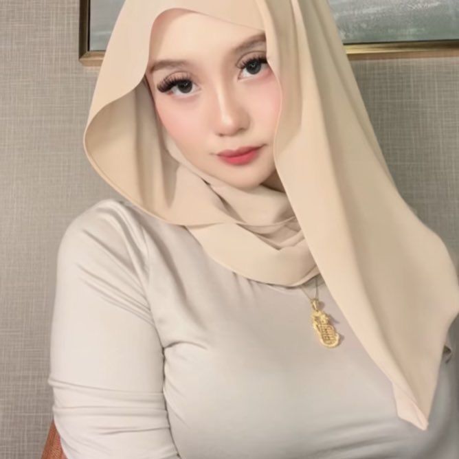Nina Janda