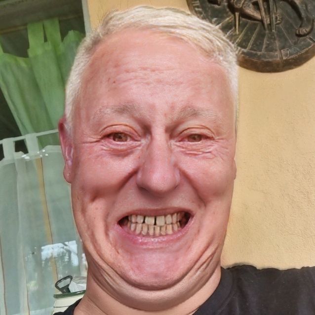 AAffDD