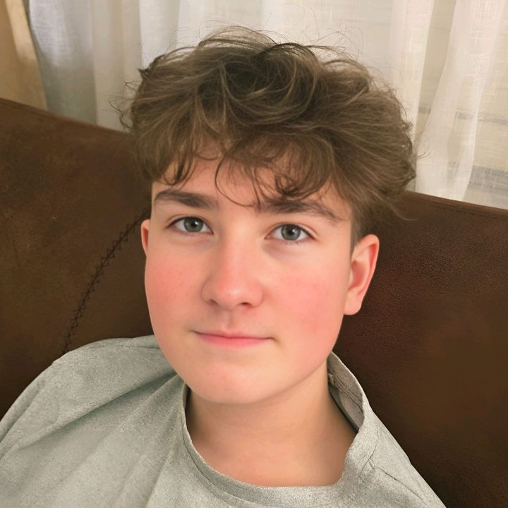 Danik