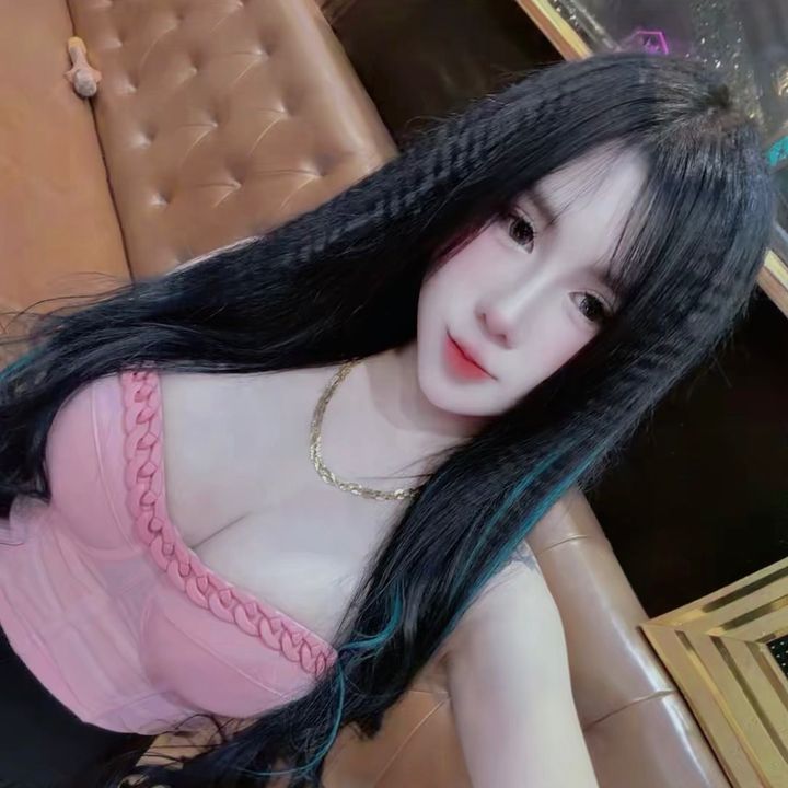 Thỏ sting🐰🩵
