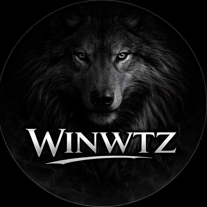 Winwtz