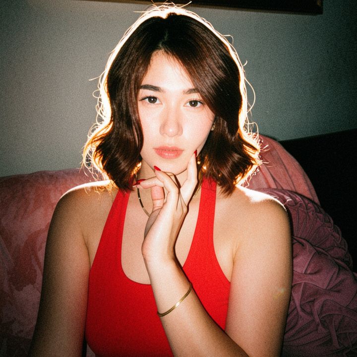 Marekoi