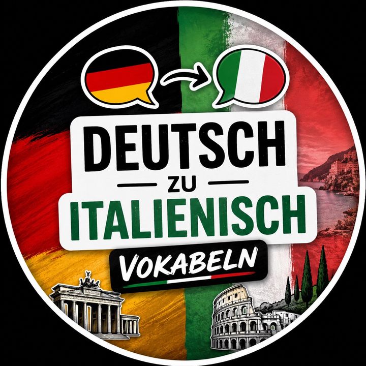 Flipsi Italienisch