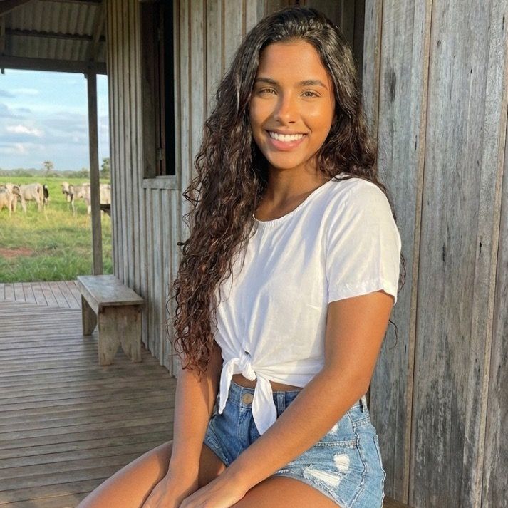 nessa