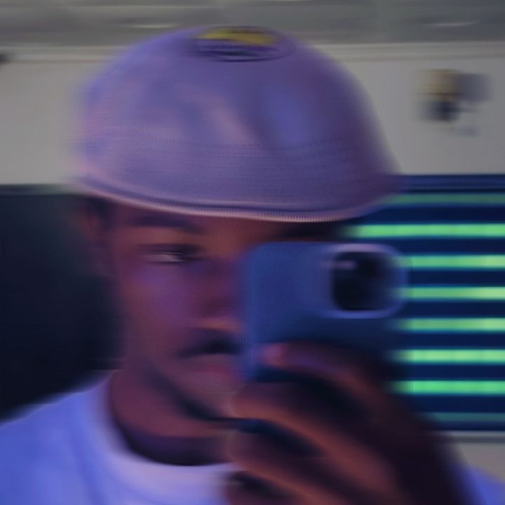 Khalid Niass
