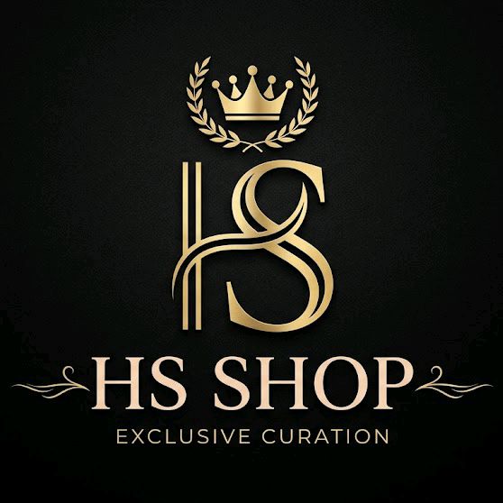 HS SHOPP