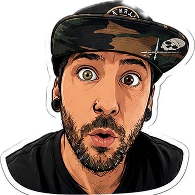 inkworks_BCN
