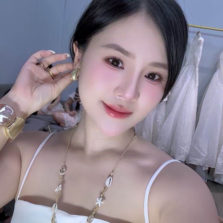 Mũ Nhà Nấm