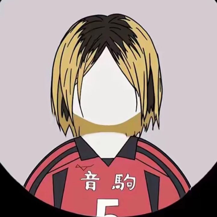 haikyuudaisuki0422222