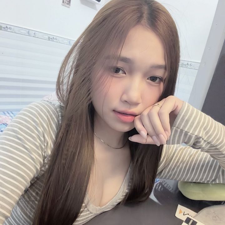 My bán đủ thứ 🤭