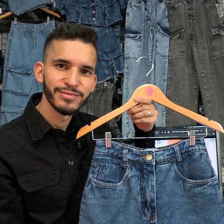 Gustavo VMJ
