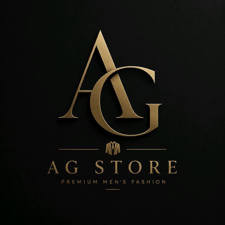 AG_STORE