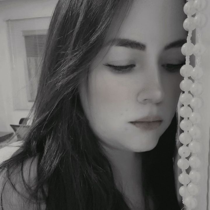 Mari Reflexão