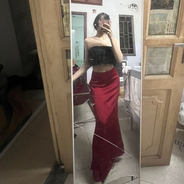 🍁KEM BODY ✨ TRẮNG DA🍁
