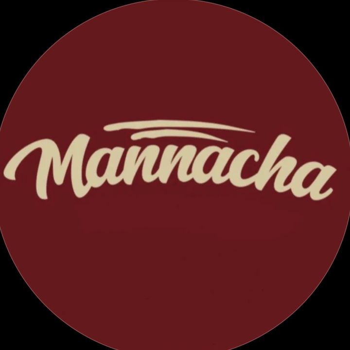 Mannacha