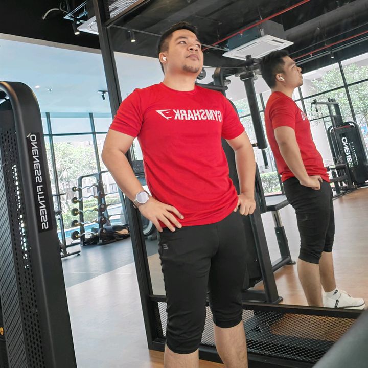 Faizul Hakimi