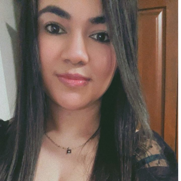 Maybelin Lemus
