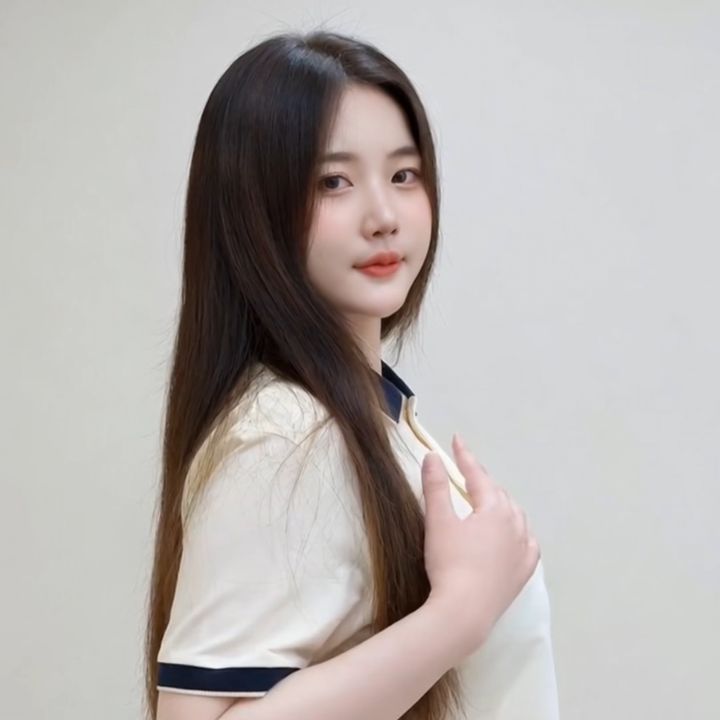 Thủy Biii
