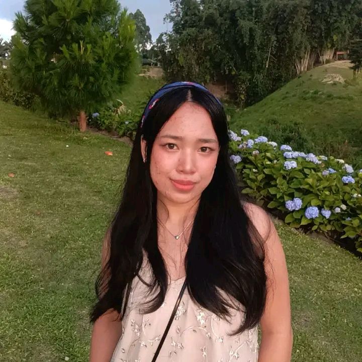 anghelika_finds