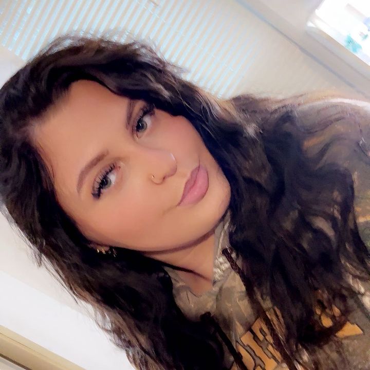 kenz