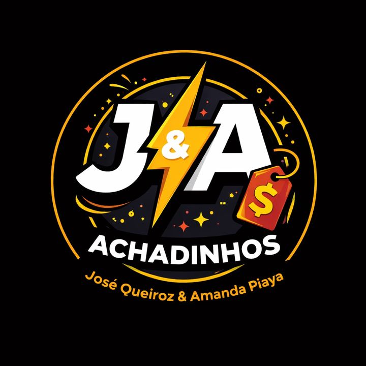 JQAP Store...