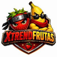 XtrendFrutas