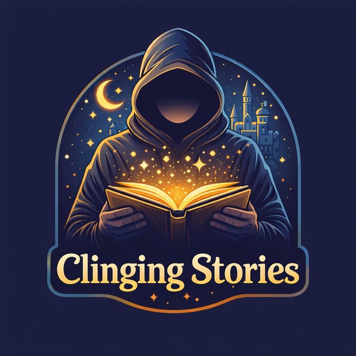 clingingstories
