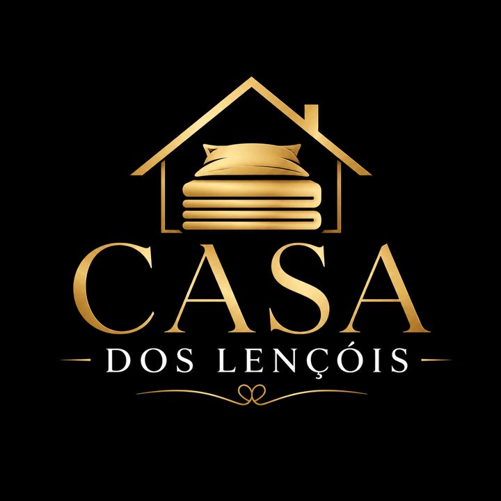 Casa dos Lençóis