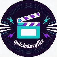 Quickstoryflix