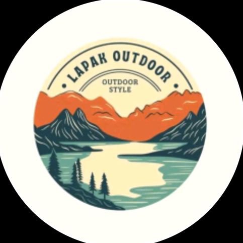 lapakoutdoor