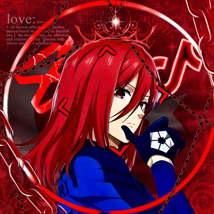 ONI†Editer★