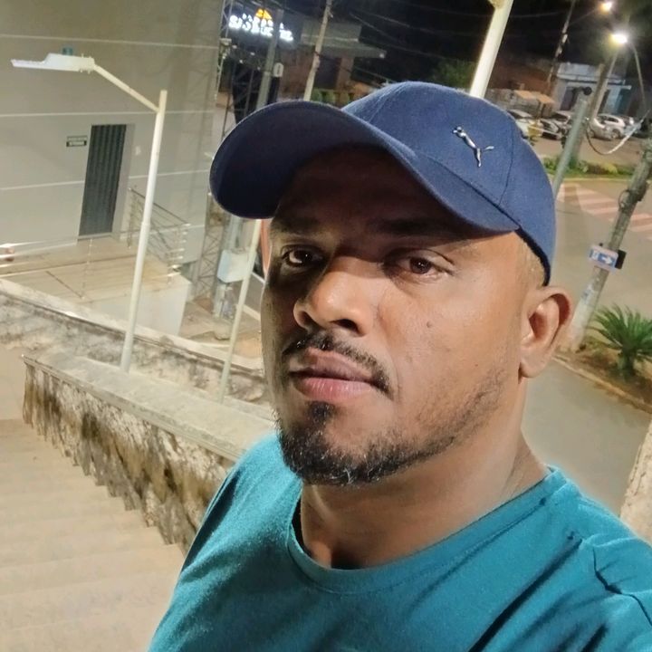 Magno recomenda