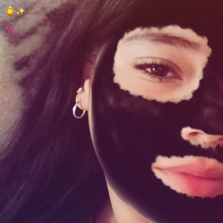 𝓐𝓵𝓮𝓳𝓪𝓷𝓭𝓻𝓪_🤍💋