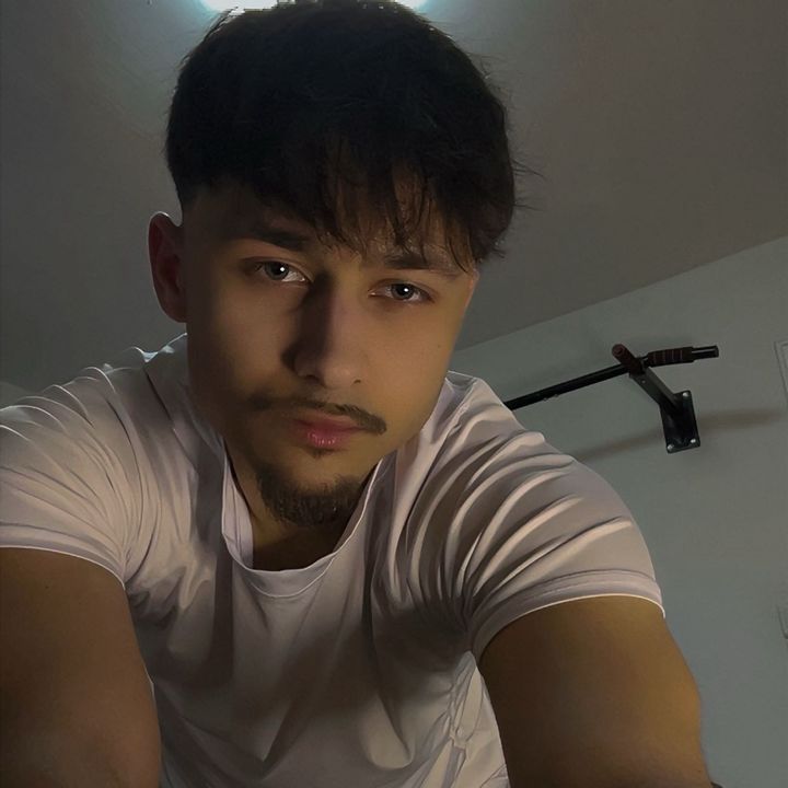 Lion TikTok Shop Tester