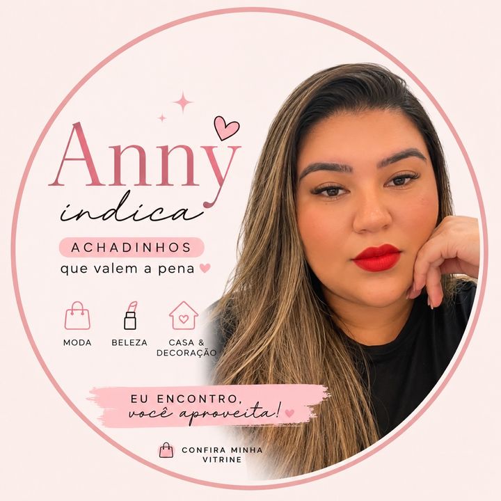achadinhosdaayane