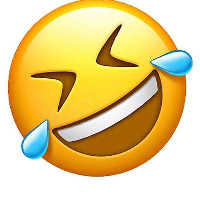 banaonuoiem