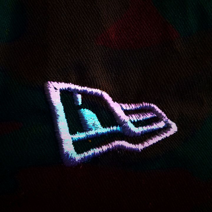@jack28