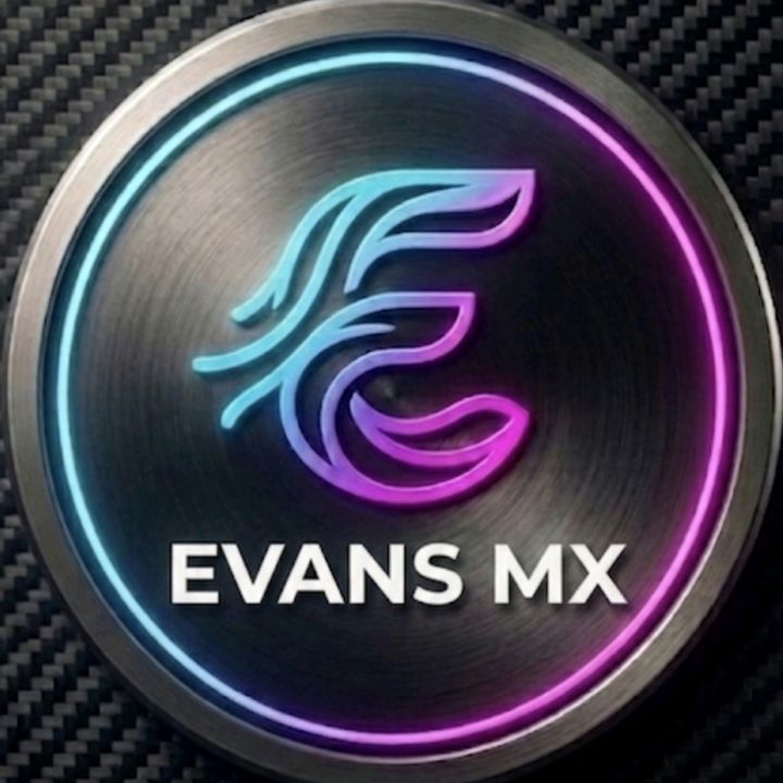 evansmx_dama