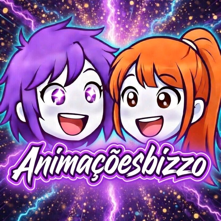 Animaçõesbizzo😄
