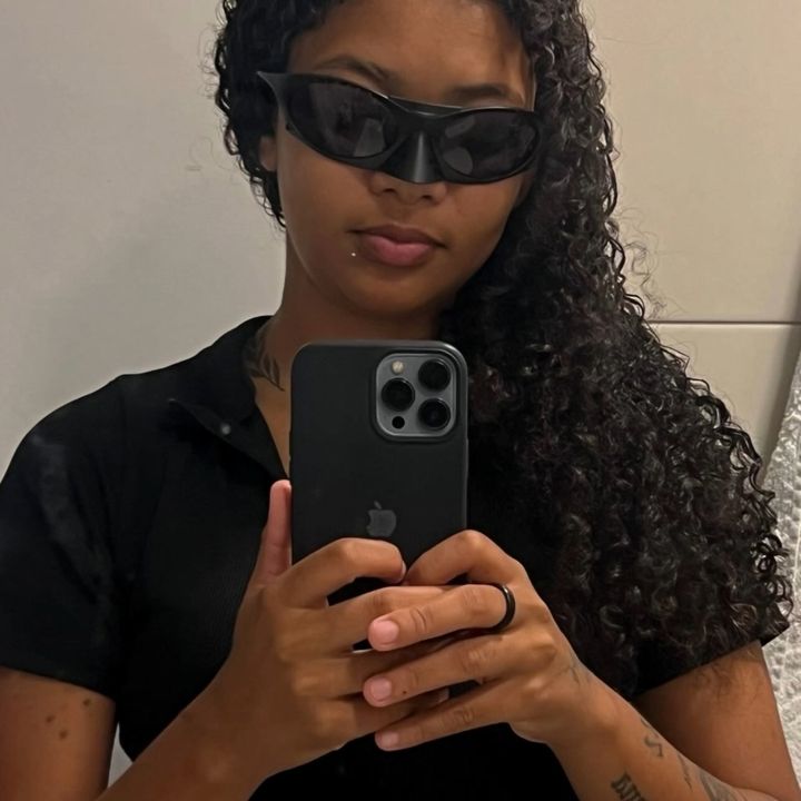Leticia