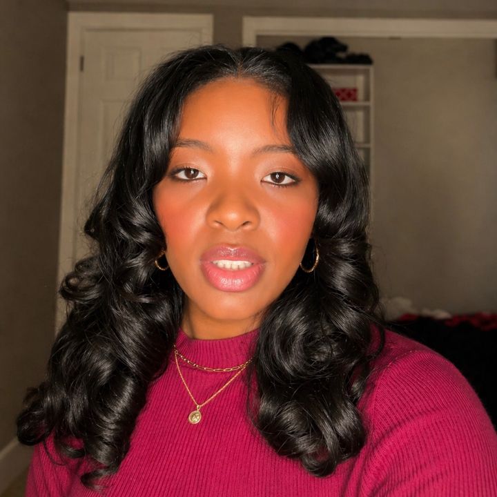 Mommy