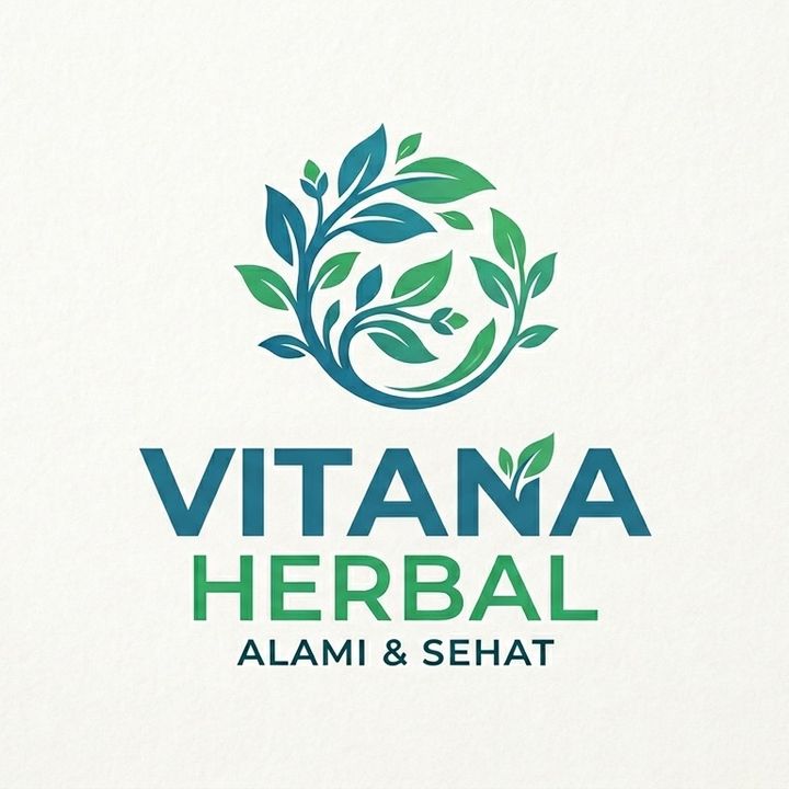 VITANA HERBAL
