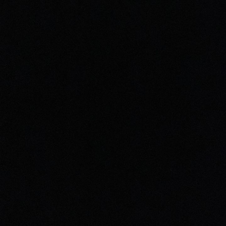 darktok