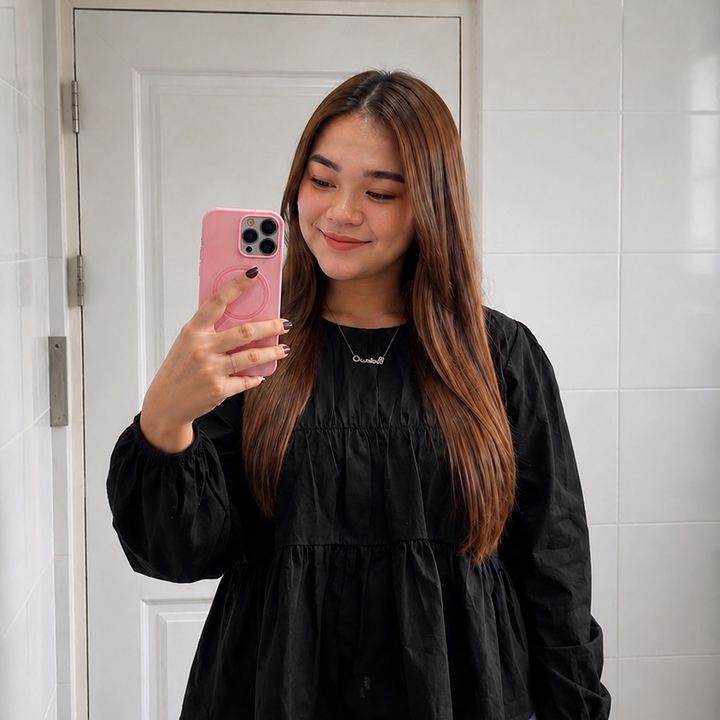 Safira💋💋