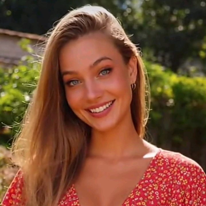 Caroline Dias