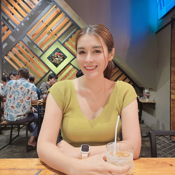กระปุก แป้ง19(ช่องหลัก)